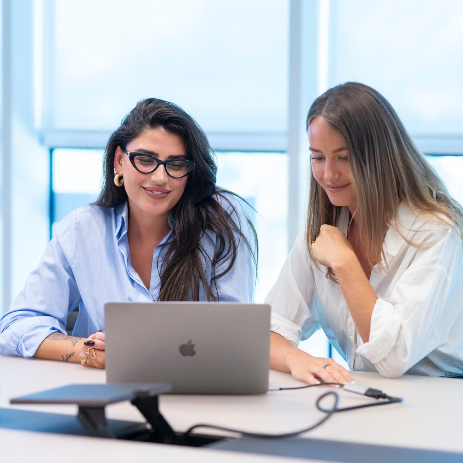 10 Passaggi per Dominare l’Inglese Commerciale – Corso di Business English Online